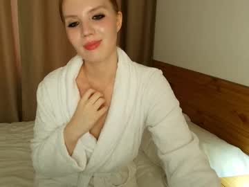 1slavicdoll