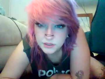 24taylordawn24