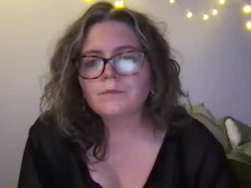 69prettykitty42