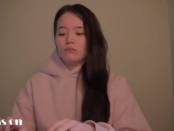  3x7 