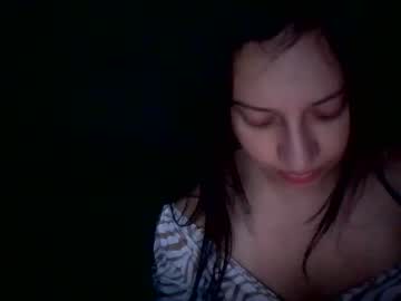 alyson