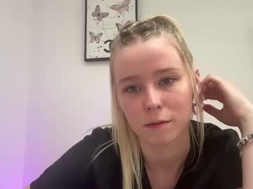  barbi3 