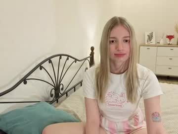  carinaset 