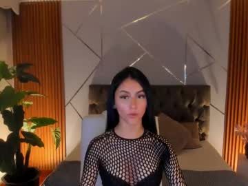  coraliinee 