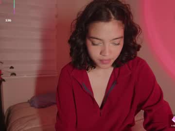 curiouskitten 