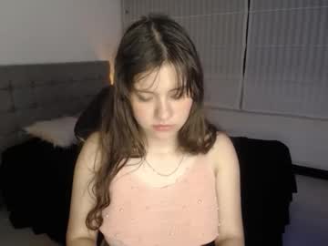 emaa 
