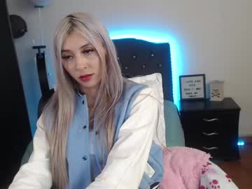  lia baby
