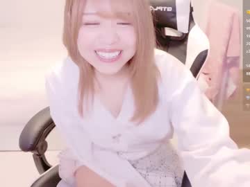  lisa jp