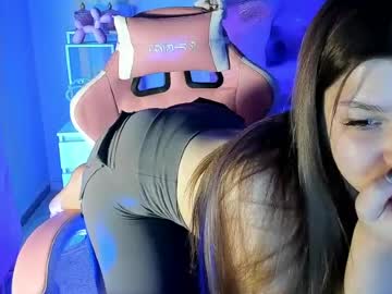  lola belle