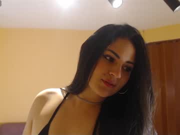  luisa smith