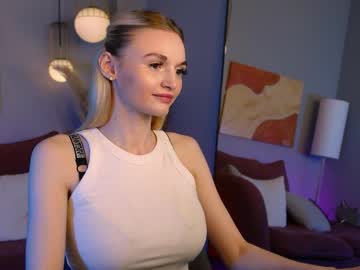  mila lux 