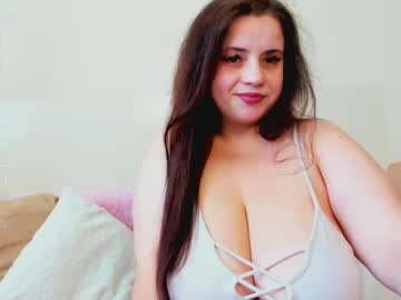  miss mila 