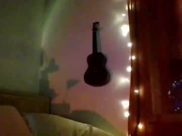  sexylittleslut