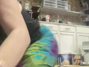  sexymessybabes