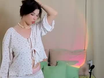  sofimoon 
