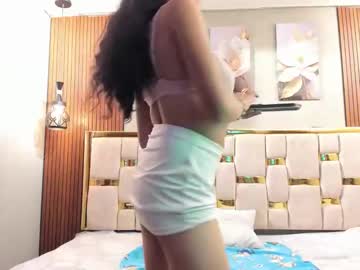  sweetgirl3