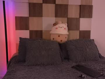 a sensual