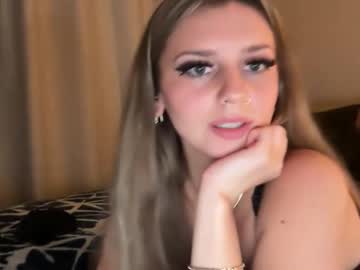 abbiebrooks