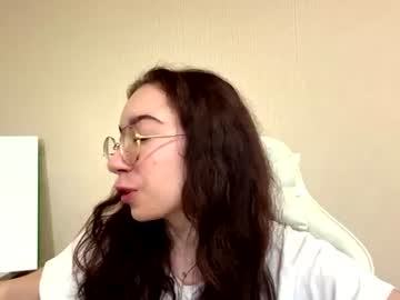 abbieellisor
