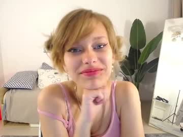 abigale nice