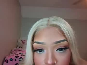 aceofjade2