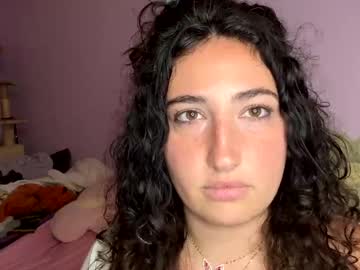 adalineandkoty