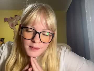 addieflamer
