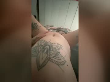 addiemoore100