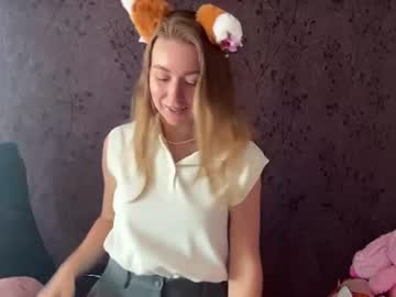 adeliacecil