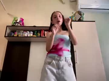 adelineglassman