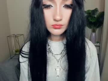 adriamascioli