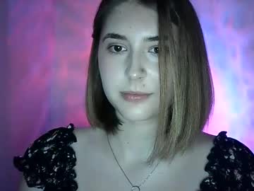 adrianabliss 