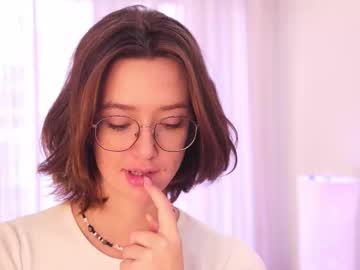 adrianamccarns
