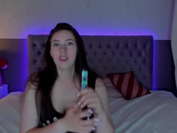 adrianayung