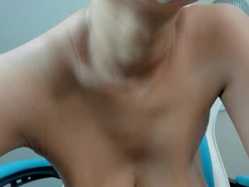 agata18