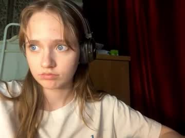 aileenamara