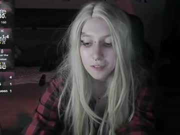 akira ivyy