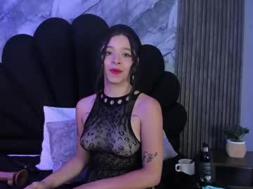 alahyapalmer 