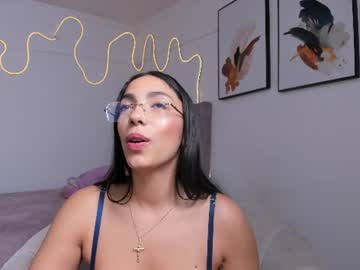 alaia alegria