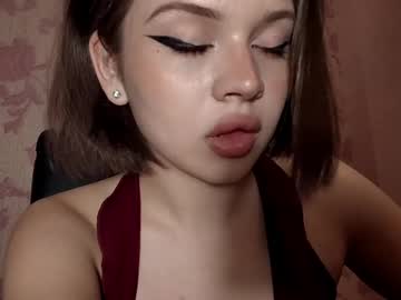 aleksamoon9