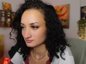 alexa  lexa
