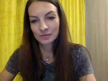 alexa dreaam