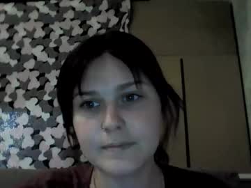 alexaa dreamx