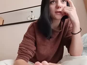 alexablasengame