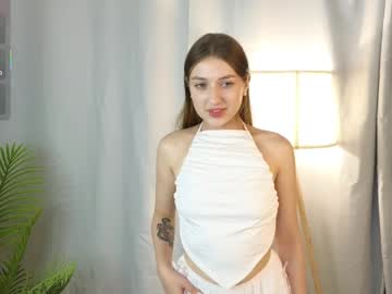 alexagugler