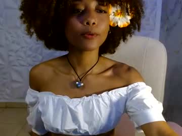 alexawet 