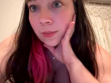 alexia1697