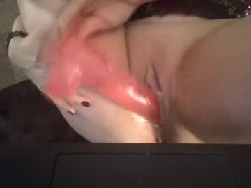 alexxx3307