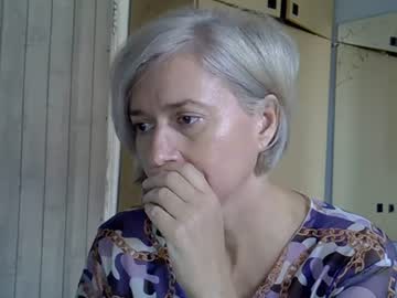 alica ver