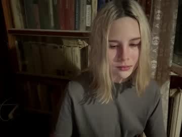 alice wx